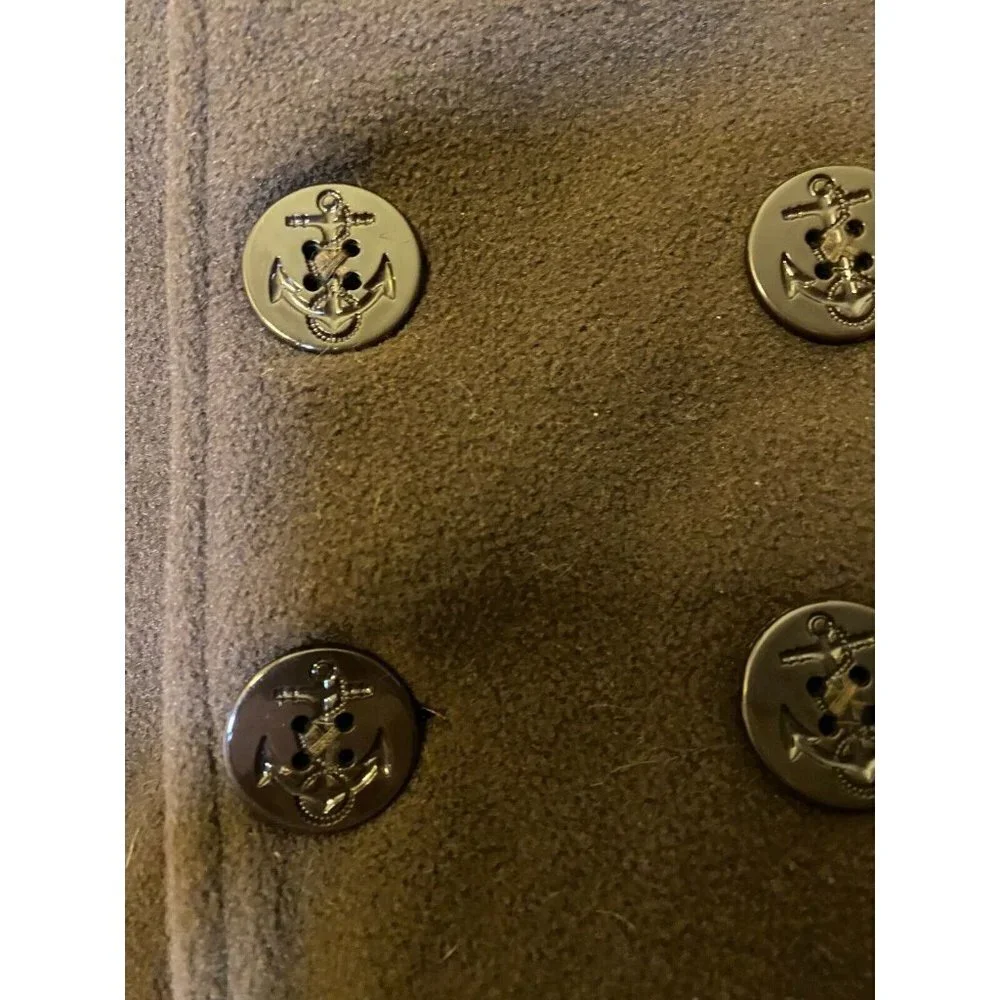Great Guy items listed